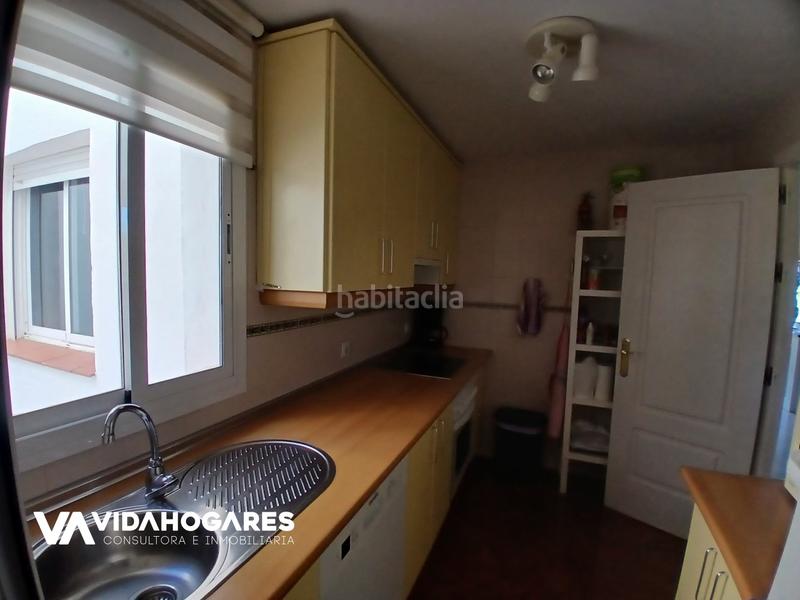 Foto a05aeed4-e904-4c19-bdf7-972895a753e3. Appartement avec chauffage parking piscine dans Costa Ballena - Largo norte Rota