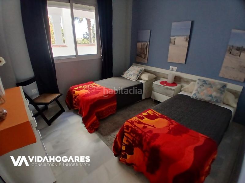 Foto d4c2d2db-fd62-4d08-911f-27262042181e. Appartement avec chauffage parking piscine dans Costa Ballena - Largo norte Rota