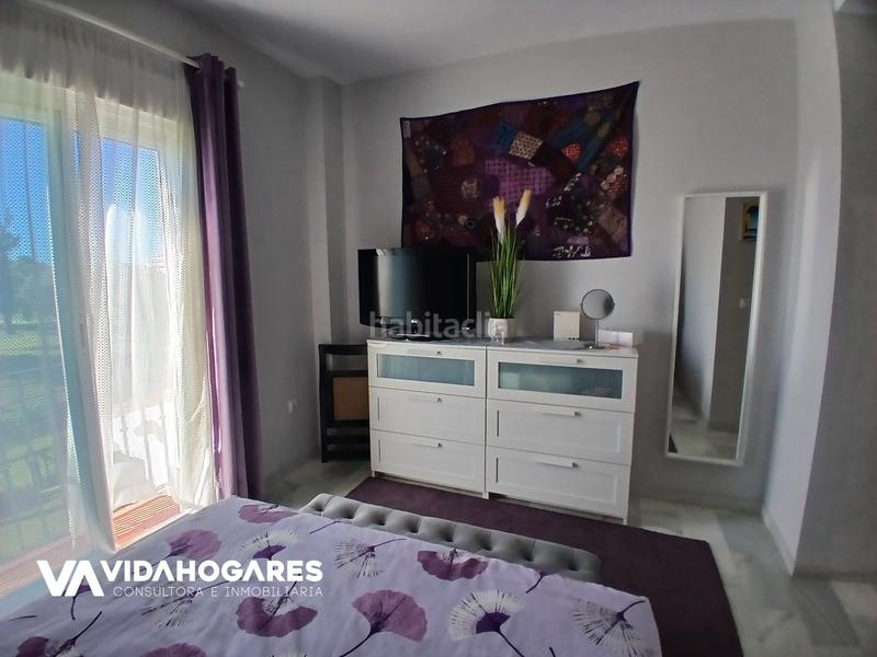 Foto eeadda65-977d-4424-9978-23c80ae48dbc. Appartement avec chauffage parking piscine dans Costa Ballena - Largo norte Rota
