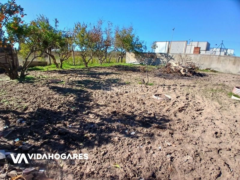 Foto c2e0b54c-4ac4-4ee5-9bdd-5c102f47fb8b. Mas dans Aguadulce - Almadraba - Punta Candor Rota