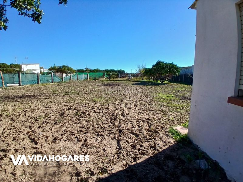 Foto ccf32e5d-8e2b-4b2c-87e2-ce50f9e4c9c0. Mas dans Aguadulce - Almadraba - Punta Candor Rota