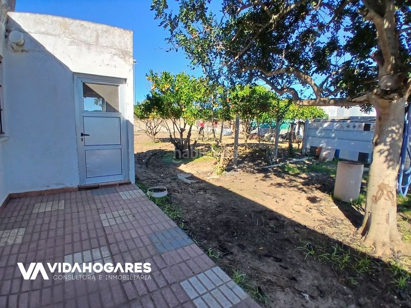 Foto d866375a-16af-4e65-9557-f933f6e352e3. Mas dans Aguadulce - Almadraba - Punta Candor Rota