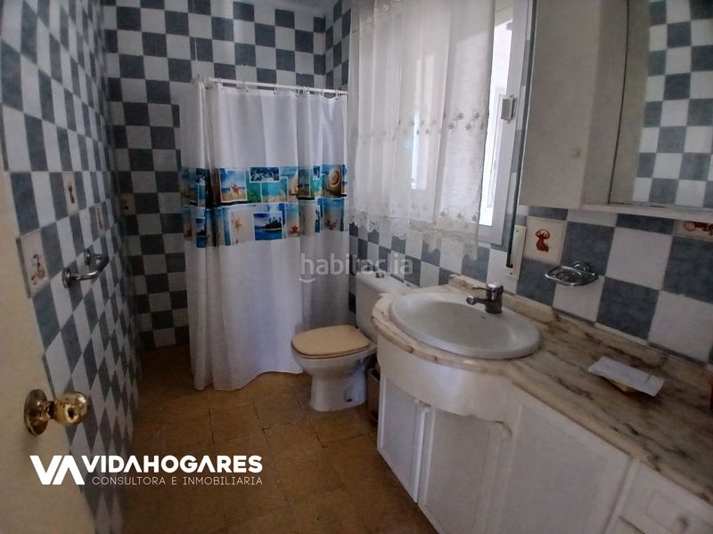 Foto e9a0ca7a-3c8d-459f-8d11-110aa24b3a16. Mas dans Aguadulce - Almadraba - Punta Candor Rota