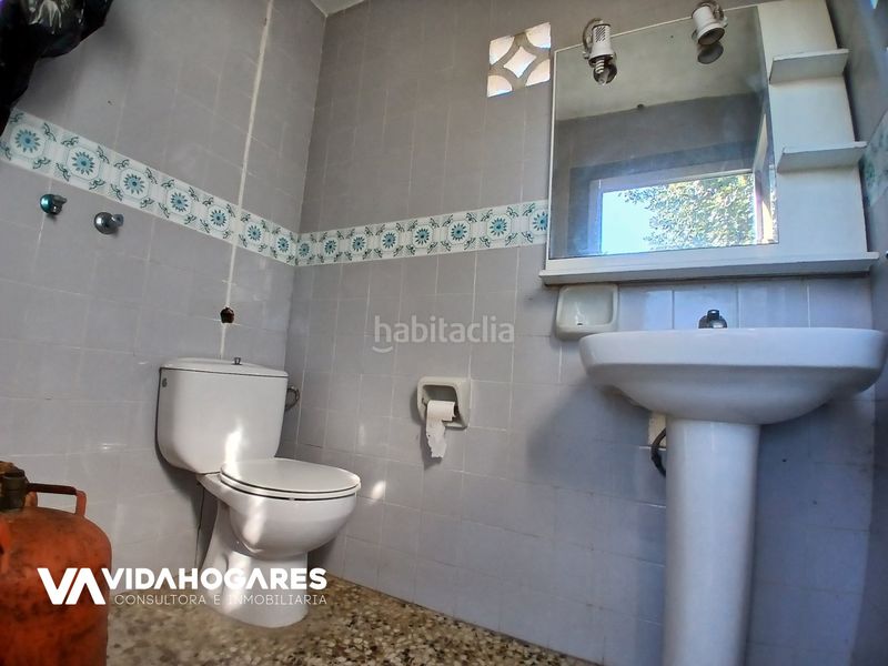 Foto f2997910-bce2-4972-97b6-087a2969d6d1. Mas dans Aguadulce - Almadraba - Punta Candor Rota