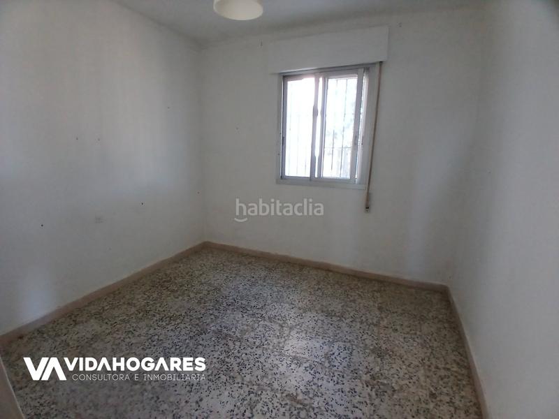 Foto 83f756a6-f8ef-496b-a90c-ab16d88a2a3f. Masia a Aguadulce - Almadraba - Punta Candor Rota