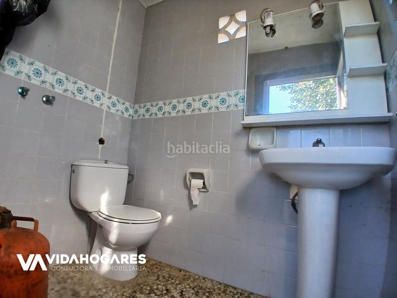 Foto f2997910-bce2-4972-97b6-087a2969d6d1. Masia a Aguadulce - Almadraba - Punta Candor Rota