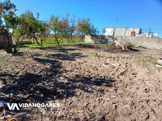 Mas à Aguadulce - Almadraba - Punta Candor. ? una joya en la naturaleza finca rústica indivisa de casi 1.300