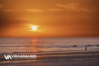 Etagenwohnung in Costa Ballena - Largo norte. Estás buscando el hogar de tus sueños en la hermosa localidad de