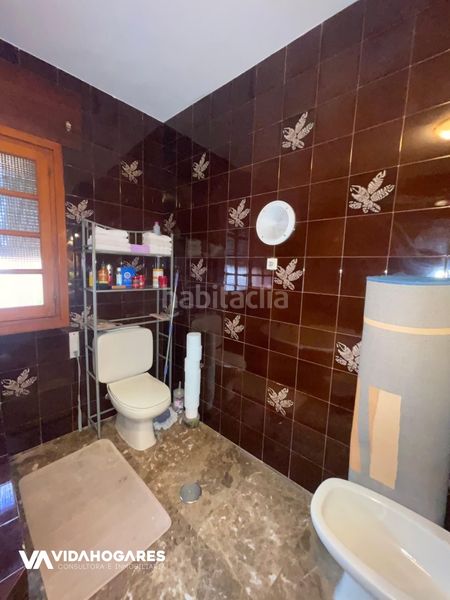 Foto 038e83c9-785d-49f2-bd60-8e832225596a. Casa a Centro - La Costilla Rota