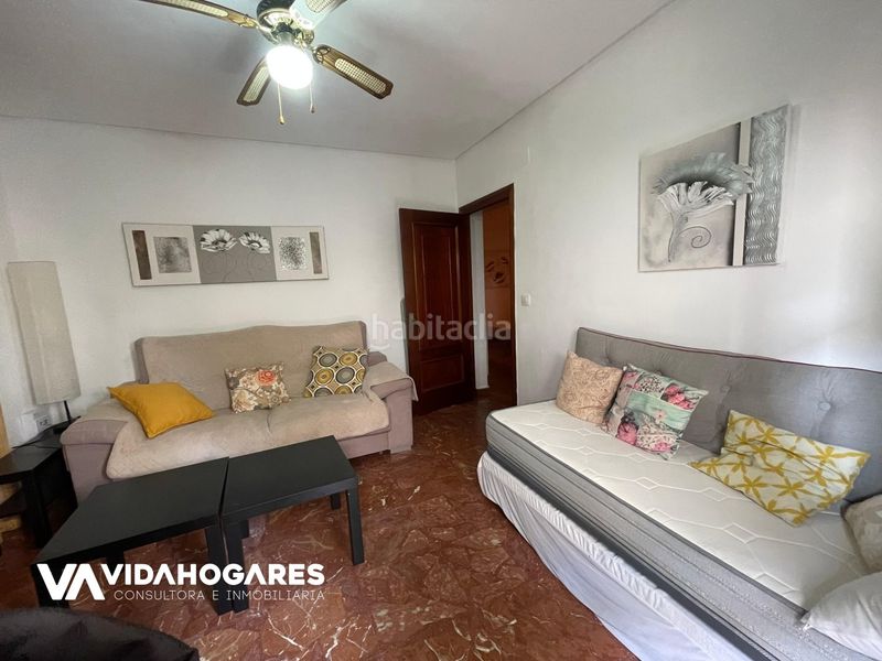 Foto 3b7dce4f-633f-4a5b-bc39-5ba4749b22a8. Casa a Centro - La Costilla Rota