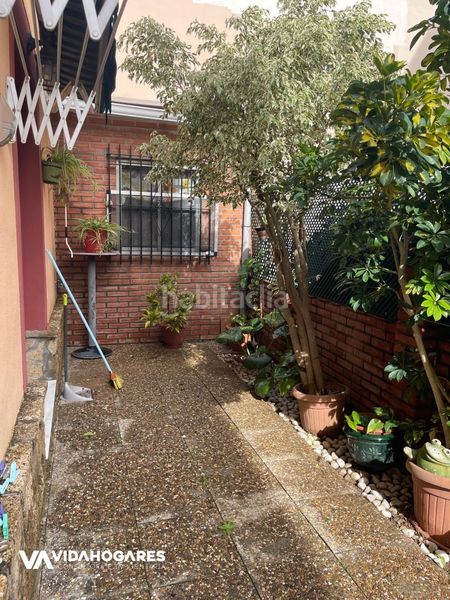 Foto 70220edf-6888-499d-84ba-8eae457010e5. Casa a Centro - La Costilla Rota