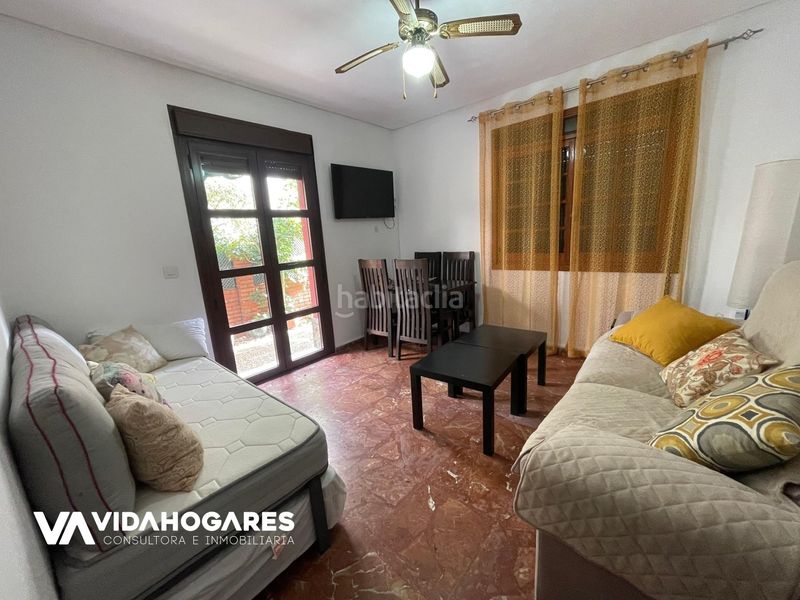Foto 8be4ee75-219d-4ddb-b981-e146ac62b65b. Casa a Centro - La Costilla Rota
