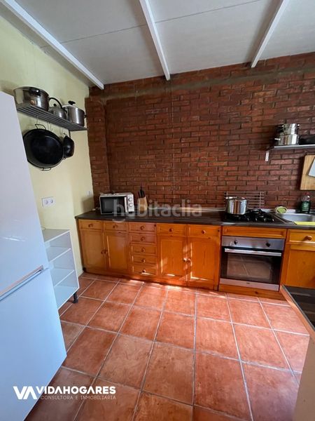 Foto 9146fb49-72e3-4463-af75-caaaf5aef093. Casa a Centro - La Costilla Rota
