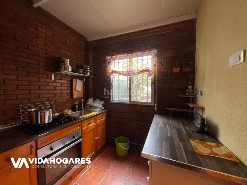 Foto d7e161c0-dbf0-4c49-b90e-95faa65984ba. Casa a Centro - La Costilla Rota