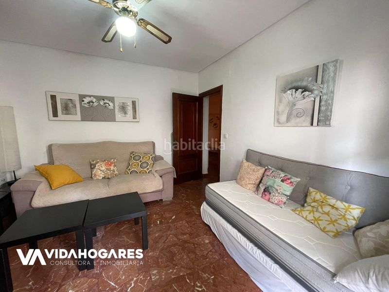 Foto ecae7c64-36d8-4ad8-9e7b-8175614556a8. Casa a Centro - La Costilla Rota