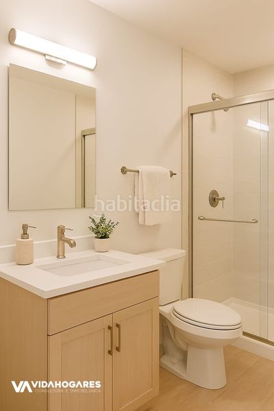 Foto 0217c280-7c0e-46ad-91ea-be1874641174. Pis a Norte - Blanca Paloma Rota