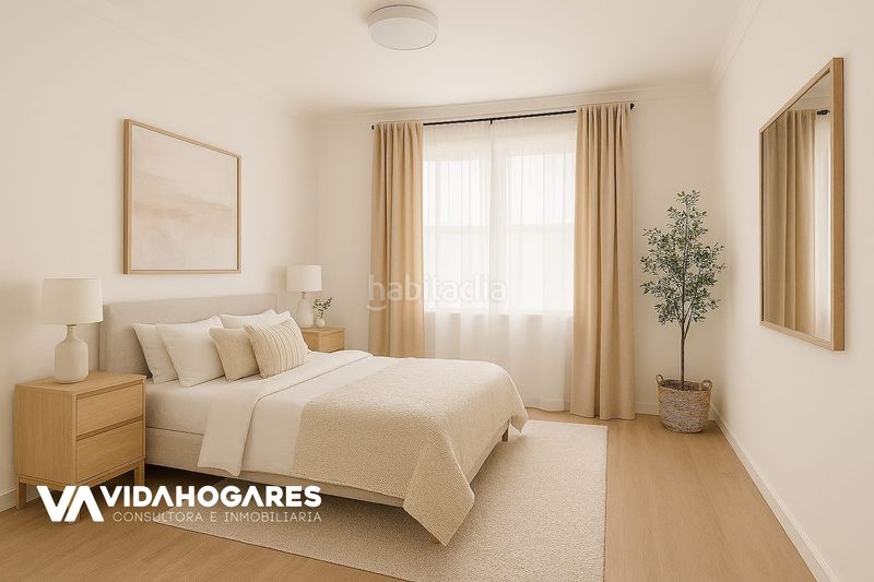 Foto 1c43b2b0-9fca-44f5-991d-d7b5100c2bbd. Pis a Norte - Blanca Paloma Rota