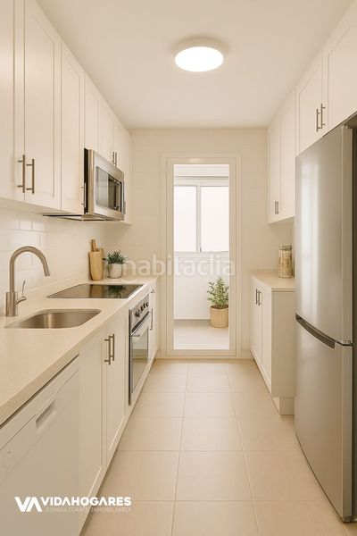 Foto 3da5978e-38df-4a48-b798-dcf3e1f25915. Pis a Norte - Blanca Paloma Rota