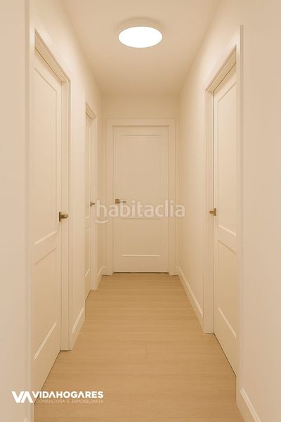 Foto d03846b4-3729-4869-9cb4-3f3021e5d918. Pis a Norte - Blanca Paloma Rota