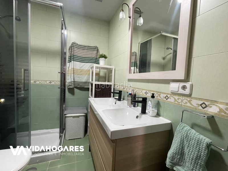 Foto 13c318f5-da09-4078-b283-4726d14efbc2. Casa pareada descubre la oportunidad que estabas esperando , en la demandada zona de laguna del moral, a escasos minutos de la playa. un en Rota