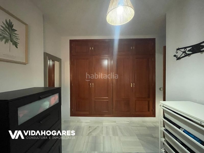 Foto 287edf6c-03ac-45ee-9c9a-17b67e1ac371. Casa pareada descubre la oportunidad que estabas esperando , en la demandada zona de laguna del moral, a escasos minutos de la playa. un en Rota