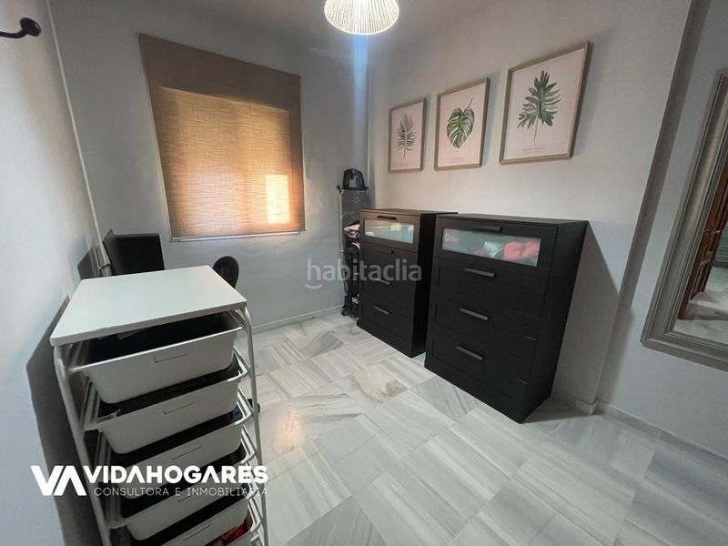 Foto 30100b88-c274-4651-afcc-37e5beabeecf. Casa pareada descubre la oportunidad que estabas esperando , en la demandada zona de laguna del moral, a escasos minutos de la playa. un en Rota