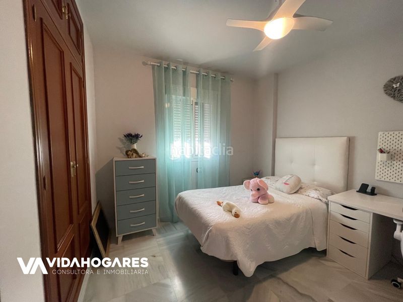 Foto 3a072c64-3ee0-476c-9d6a-426c2ee3f31a. Casa pareada descubre la oportunidad que estabas esperando , en la demandada zona de laguna del moral, a escasos minutos de la playa. un en Rota