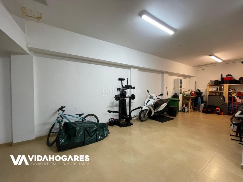 Foto 8cca754a-fed6-4c40-ba1b-3c1d402324d5. Casa pareada descubre la oportunidad que estabas esperando , en la demandada zona de laguna del moral, a escasos minutos de la playa. un en Rota