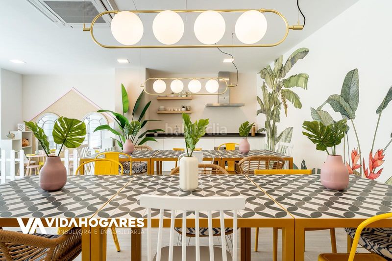 Foto 5c3e41b0-81e8-4bd6-b8f1-1501ee723dd4. Pis amb aparcament piscina a Aguadulce - Almadraba - Punta Candor Rota