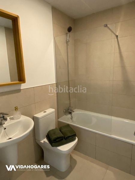 Foto 8183b91f-7cfd-4722-8b46-b5523db67035. Pis amb aparcament piscina a Aguadulce - Almadraba - Punta Candor Rota