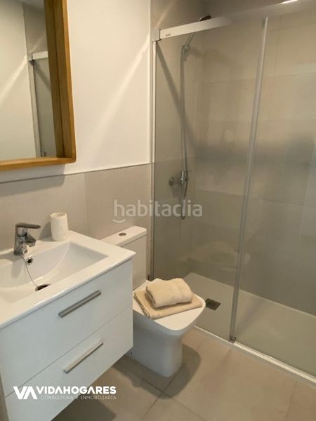 Foto 950e4d41-71f2-4dd7-92b1-554287c48dd2. Pis amb aparcament piscina a Aguadulce - Almadraba - Punta Candor Rota