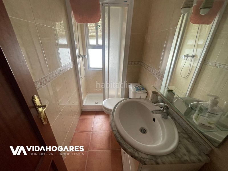 Foto 3277706f-a307-4e1c-96e6-7dab22081cd3. Pis a Norte - Blanca Paloma Rota