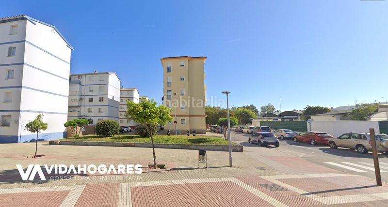 Foto 3a0bc594-0918-4668-abe0-7eb7baa89c48. Pis a Norte - Blanca Paloma Rota