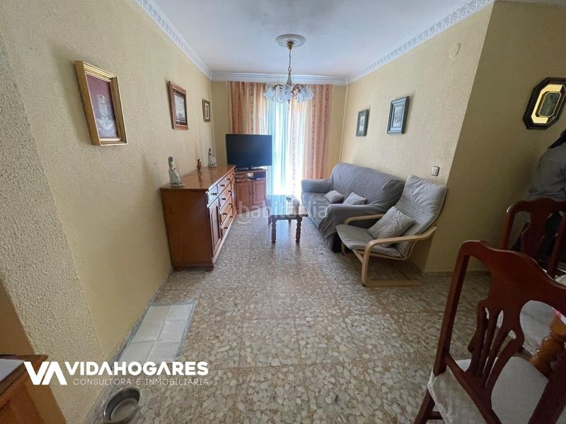 Foto 5d0a59dd-8b81-4d67-a000-804d023f2bcd. Pis a Norte - Blanca Paloma Rota