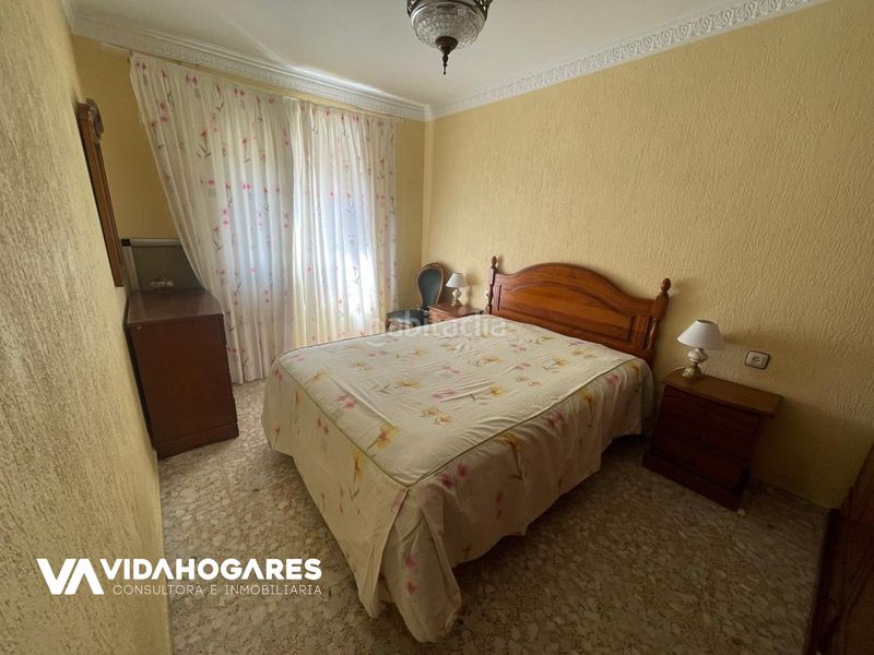 Foto 93474426-8f06-4e6c-ab54-a0fdd076e0c1. Pis a Norte - Blanca Paloma Rota