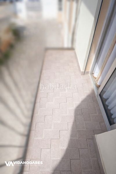 Foto 9622a4d1-1c52-4719-8d2f-741c88b4048b. Pis a Norte - Blanca Paloma Rota