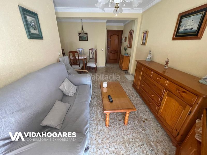 Foto a07a5447-df96-41b2-ad02-24d54d3316f4. Pis a Norte - Blanca Paloma Rota