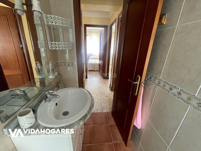 Foto aaa308d0-c728-4c1f-9014-11e7df0df413. Pis a Norte - Blanca Paloma Rota