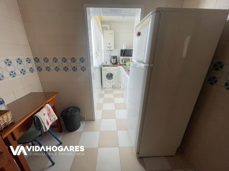 Foto b7842e9f-ad78-4cbf-b5fc-8faf8813d015. Pis a Norte - Blanca Paloma Rota