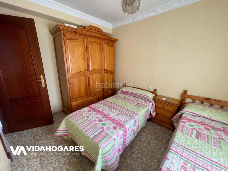 Foto c8251b7c-c4a1-4aa7-a319-edc770dd4503. Pis a Norte - Blanca Paloma Rota