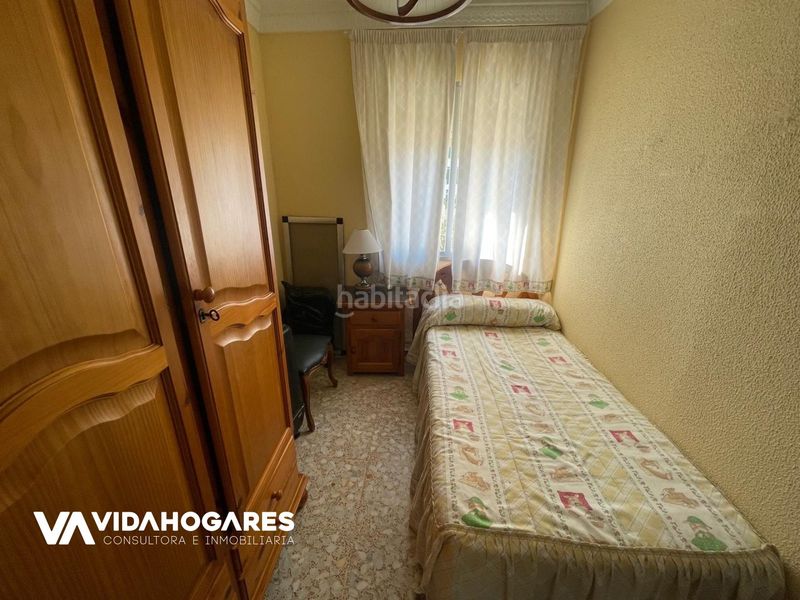 Foto de4a3a49-e611-4da0-b4c2-0b345b7b2aa6. Pis a Norte - Blanca Paloma Rota