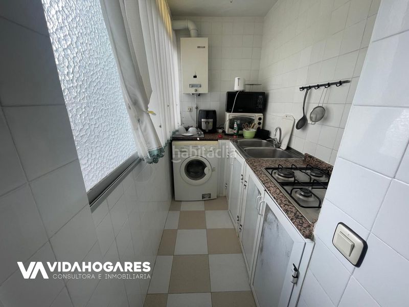 Foto ed28cc43-c12e-4bf1-b4c6-4bfbcb143bc4. Pis a Norte - Blanca Paloma Rota