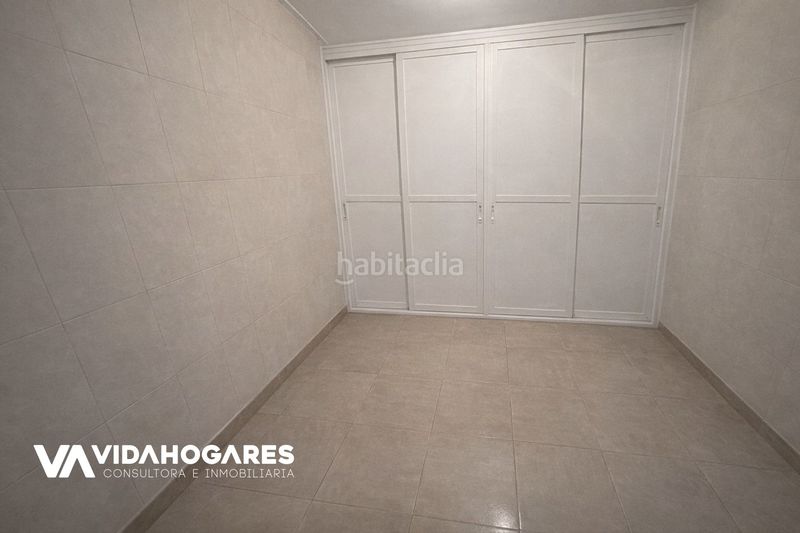 Foto a1cac21b-b41e-4729-aae8-97c6c34ae917. Pis amb aparcament a Norte - Blanca Paloma Rota