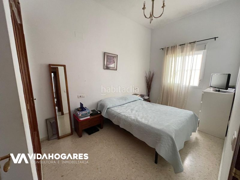 Foto 1bce16b1-089d-4ddf-9332-ecf9d8bbbd5c. Pis a Norte - Blanca Paloma Rota