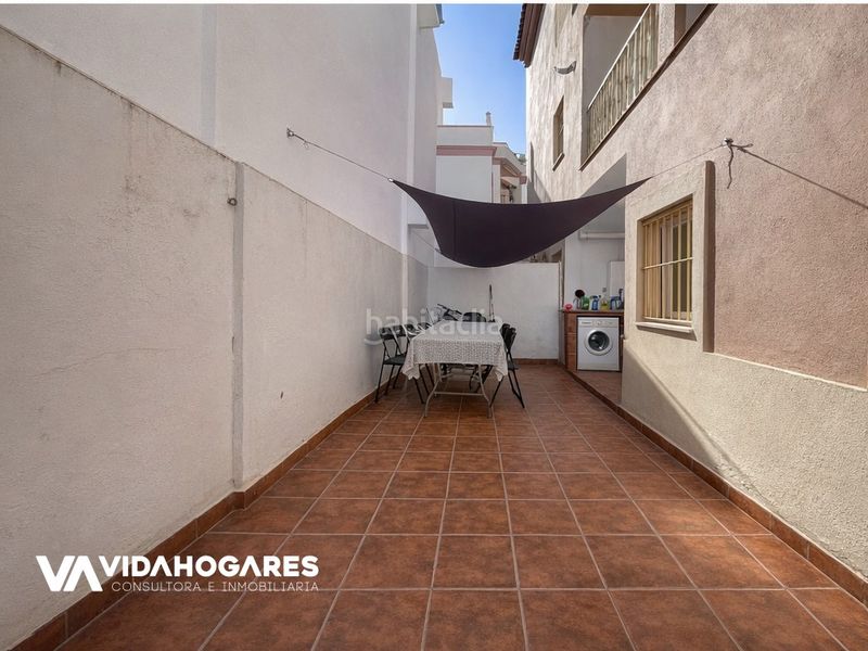 Foto 1c3ea8a3-3105-4f96-8b63-6127876b9fef. Pis a Norte - Blanca Paloma Rota