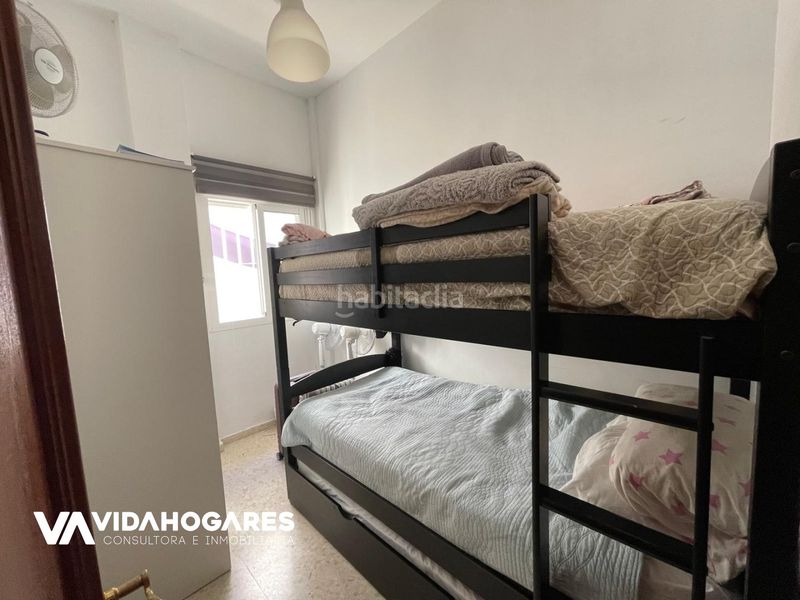 Foto 257982b0-6977-4e1a-8721-050e9775fa99. Pis a Norte - Blanca Paloma Rota