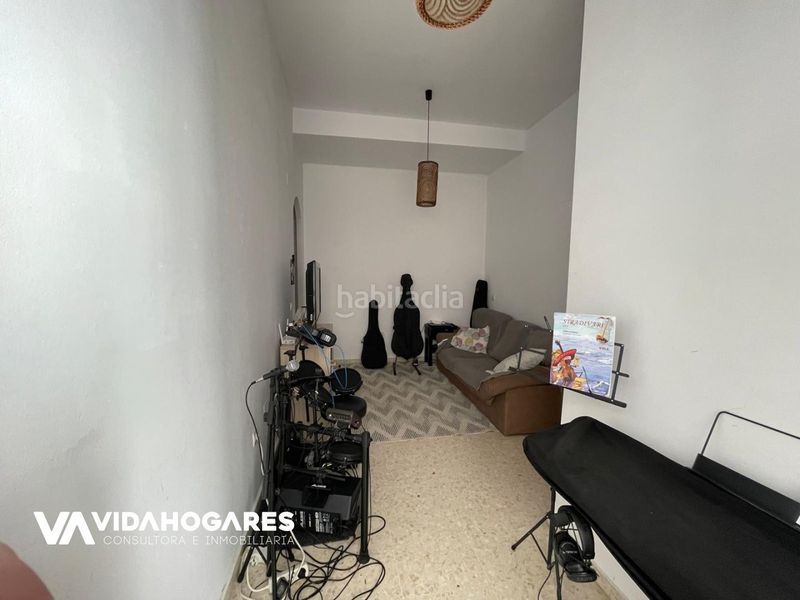 Foto 593329f2-3451-4f21-9ce1-6640cbd8f517. Pis a Norte - Blanca Paloma Rota