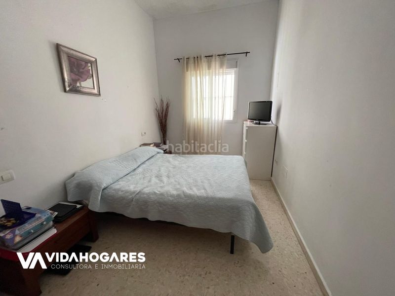 Foto 5ab6e6b8-e4c2-49f5-9230-0e83ac629bd9. Pis a Norte - Blanca Paloma Rota