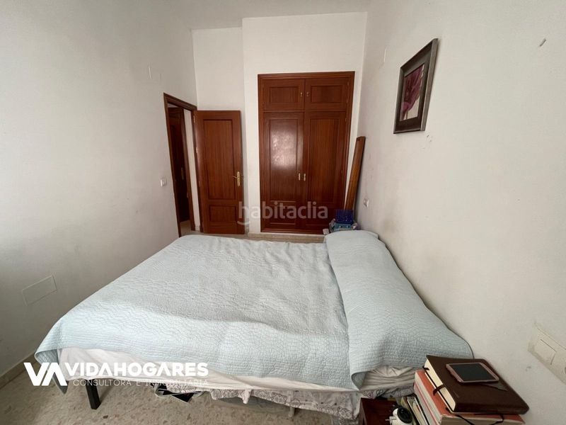 Foto 94bae304-7b22-4486-980a-6184298d9e7d. Pis a Norte - Blanca Paloma Rota