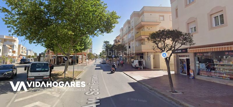 Foto b267866b-778e-465c-848c-dccb597d185c. Pis a Norte - Blanca Paloma Rota